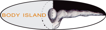 Body Island Logo